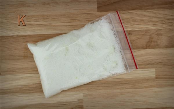 Добриво для хризантеми та еустоми